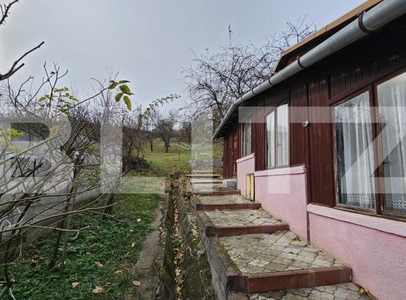 Casa de vânzare 13 camere Aiud - 151964CV | BLITZ Alba Iulia | Poza16