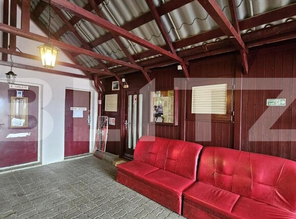 Casa de vânzare 13 camere Aiud - 151964CV | BLITZ Alba Iulia | Poza8