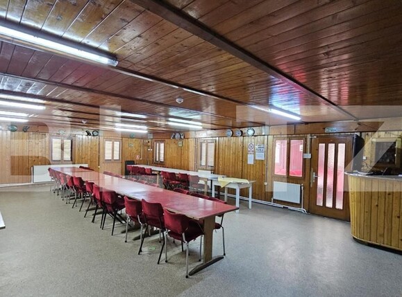 Casa de vânzare 13 camere Aiud - 151964CV | BLITZ Alba Iulia | Poza13