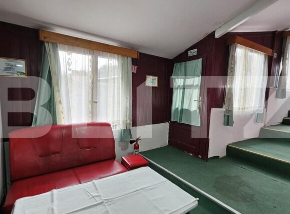 Casa de vânzare 13 camere Aiud - 151964CV | BLITZ Alba Iulia | Poza5