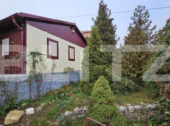 Casa de vânzare 13 camere Aiud - 151964CV | BLITZ Alba Iulia | Poza11