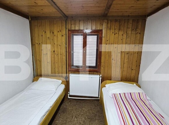 Casa de vânzare 13 camere Aiud - 151964CV | BLITZ Alba Iulia | Poza19