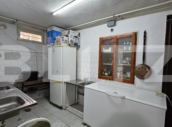 Casa de vânzare 13 camere Aiud - 151964CV | BLITZ Alba Iulia | Poza12