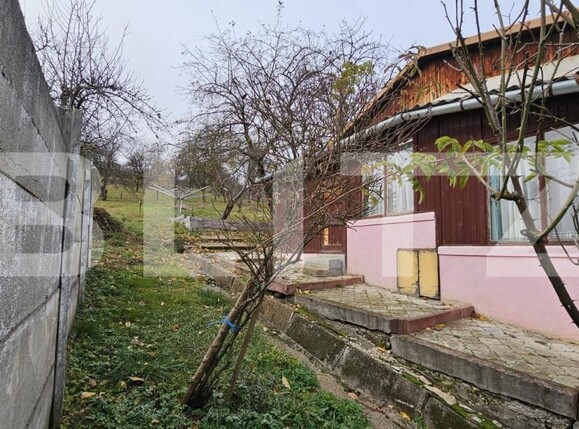 Casa de vânzare 13 camere Aiud - 151964CV | BLITZ Alba Iulia | Poza17
