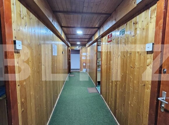 Casa de vânzare 13 camere Aiud - 151964CV | BLITZ Alba Iulia | Poza7