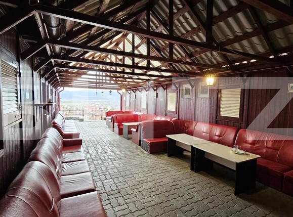 Casa de vânzare 13 camere Aiud - 151964CV | BLITZ Alba Iulia | Poza15