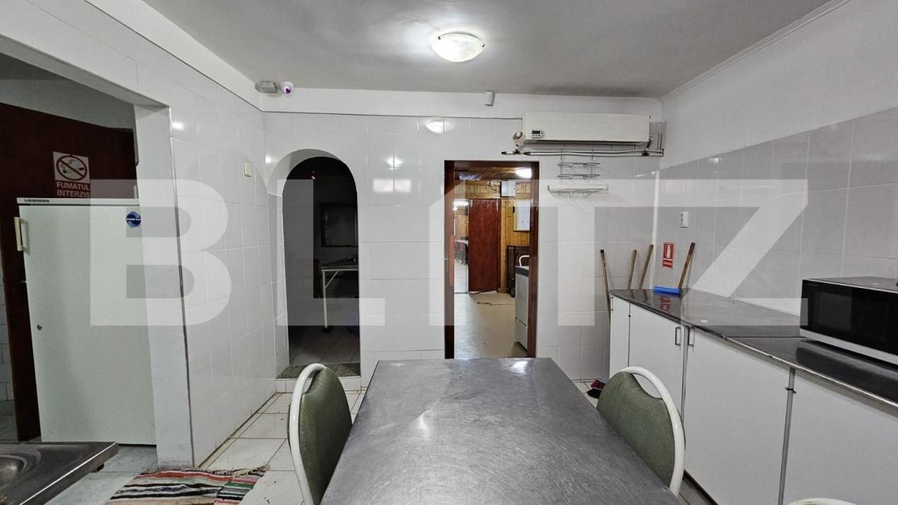 Casa de vânzare 13 camere Aiud - 151964CV | BLITZ Alba Iulia | Poza9