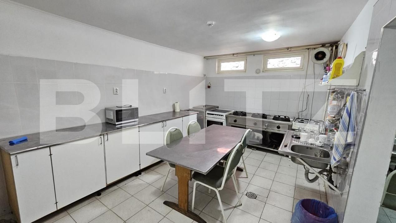 Casa de vânzare 13 camere Aiud - 151964CV | BLITZ Alba Iulia | Poza2