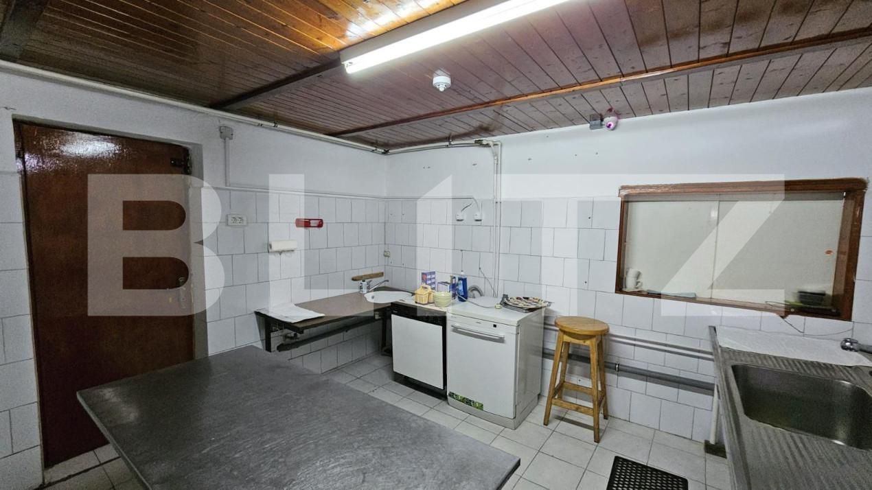 Casa de vânzare 13 camere Aiud - 151964CV | BLITZ Alba Iulia | Poza10