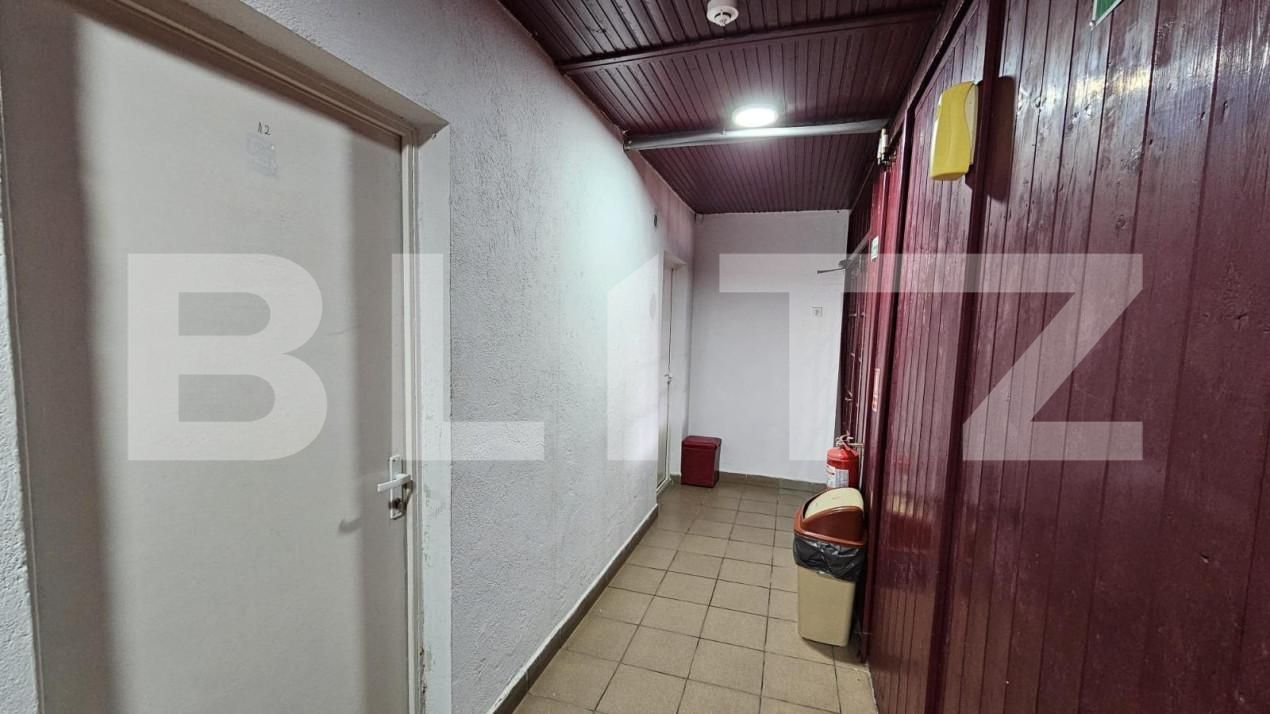 Casa de vânzare 13 camere Aiud - 151964CV | BLITZ Alba Iulia | Poza6