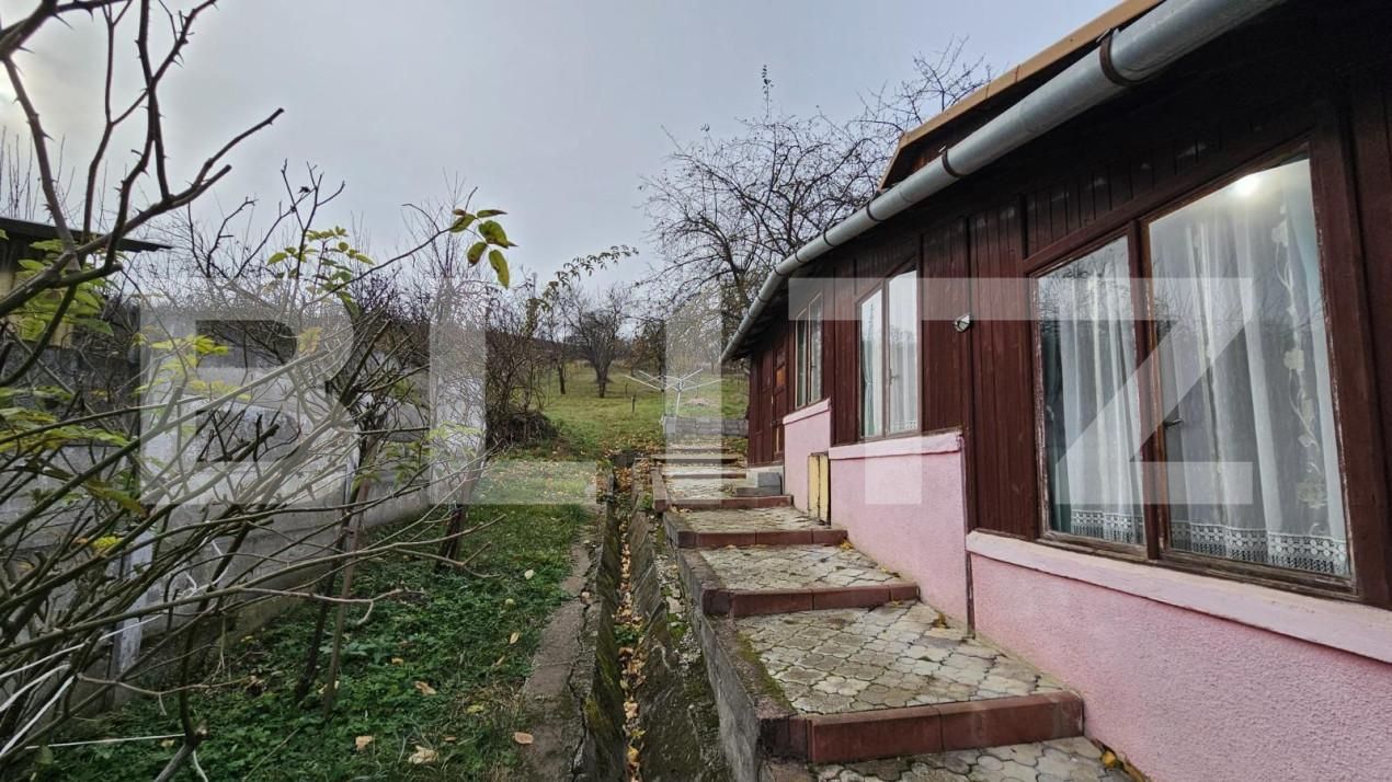 Casa de vânzare 13 camere Aiud - 151964CV | BLITZ Alba Iulia | Poza16