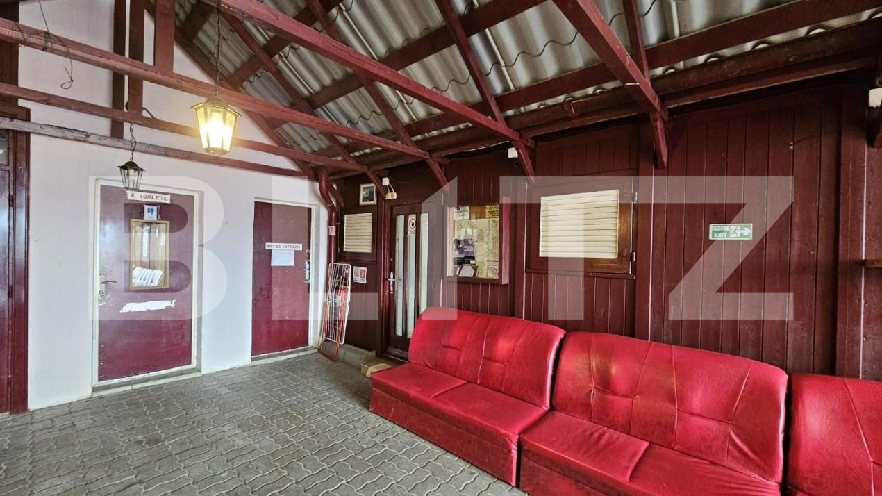 Casa de vânzare 13 camere Aiud - 151964CV | BLITZ Alba Iulia | Poza8