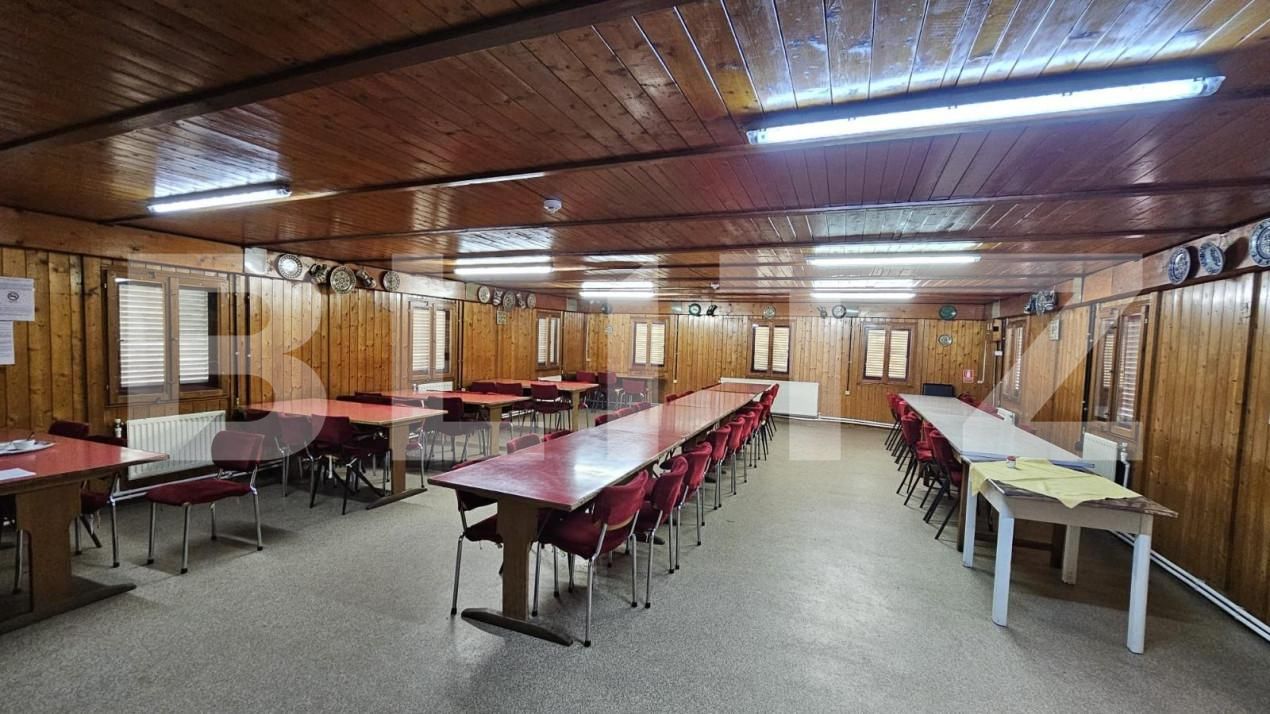 Casa de vânzare 13 camere Aiud - 151964CV | BLITZ Alba Iulia | Poza14