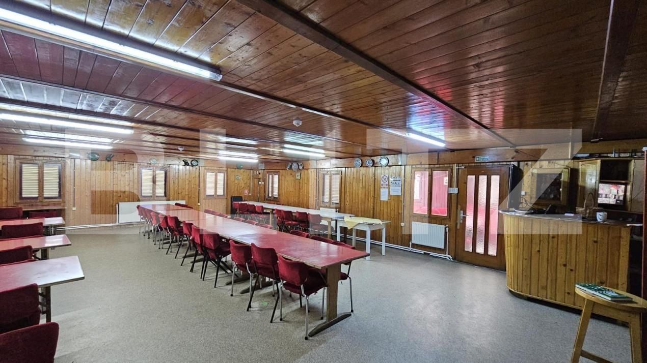 Casa de vânzare 13 camere Aiud - 151964CV | BLITZ Alba Iulia | Poza13