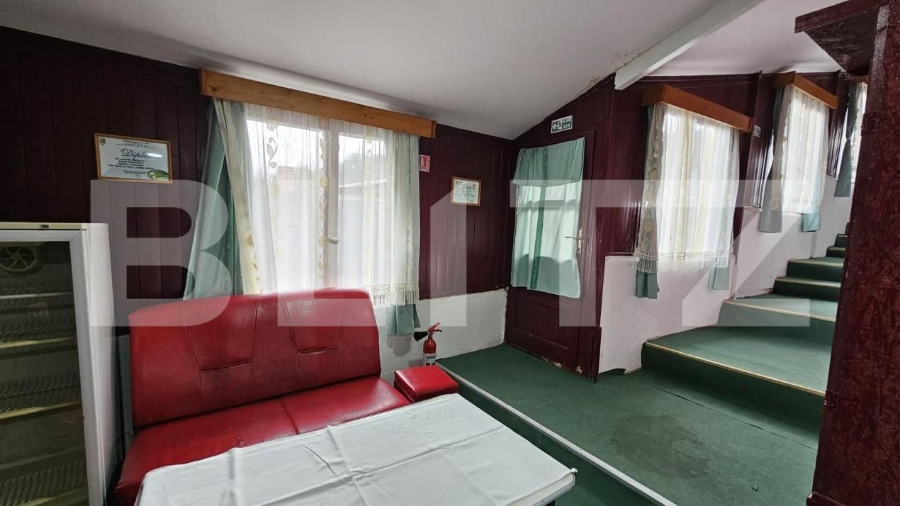 Casa de vânzare 13 camere Aiud - 151964CV | BLITZ Alba Iulia | Poza5