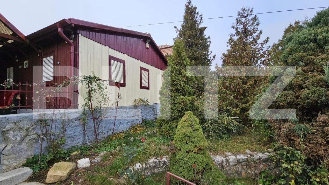 Casa de vânzare 13 camere Aiud - 151964CV | BLITZ Alba Iulia | Poza11