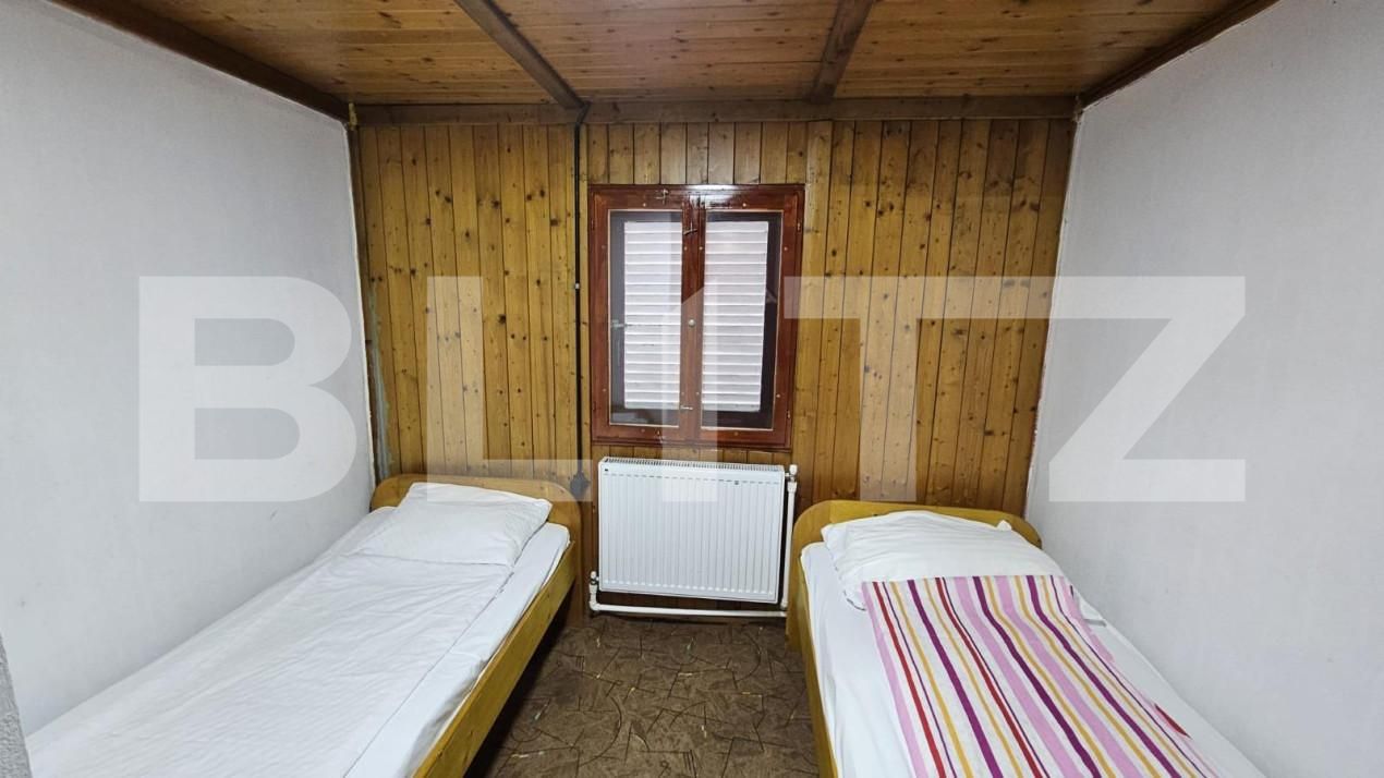 Casa de vânzare 13 camere Aiud - 151964CV | BLITZ Alba Iulia | Poza19