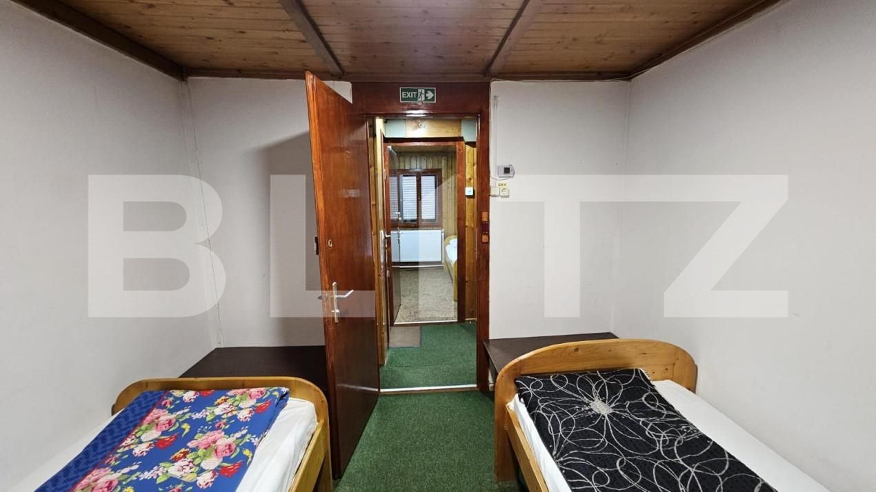 Casa de vânzare 13 camere Aiud - 151964CV | BLITZ Alba Iulia | Poza4