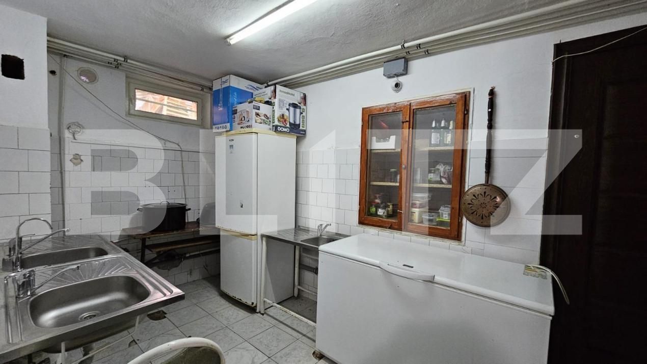 Casa de vânzare 13 camere Aiud - 151964CV | BLITZ Alba Iulia | Poza12