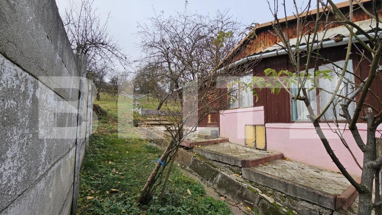 Casa de vânzare 13 camere Aiud - 151964CV | BLITZ Alba Iulia | Poza17