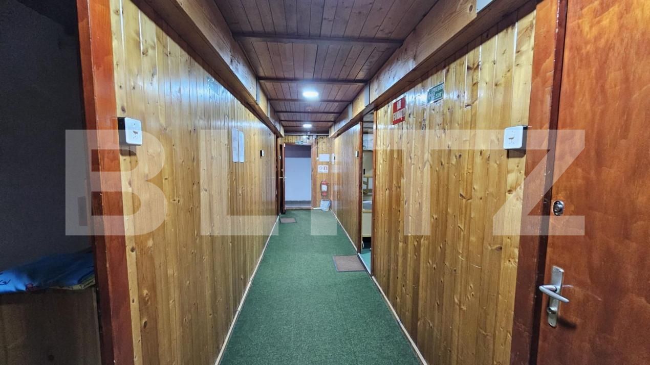 Casa de vânzare 13 camere Aiud - 151964CV | BLITZ Alba Iulia | Poza7