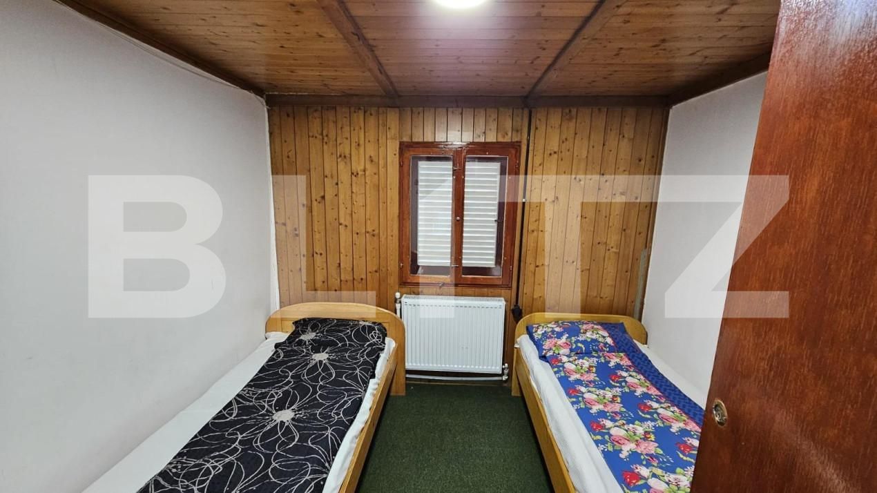 Casa de vânzare 13 camere Aiud - 151964CV | BLITZ Alba Iulia | Poza3