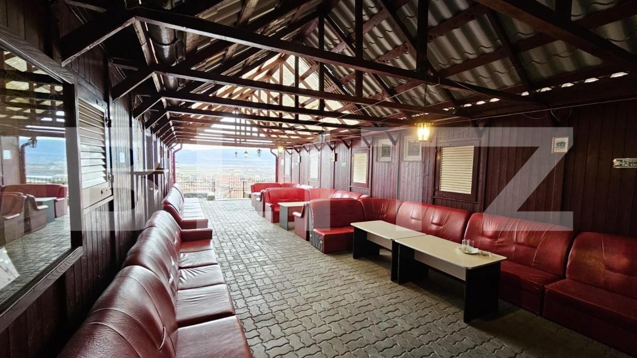 Casa de vânzare 13 camere Aiud - 151964CV | BLITZ Alba Iulia | Poza15