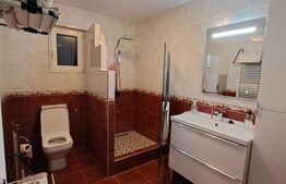 Casă individuală, 240 mp utili, teren 1000 mp, 6 camere, zona Cugir