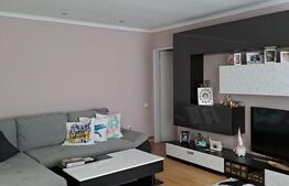 Casă individuală, 240 mp utili, teren 1000 mp, 6 camere, zona Cugir