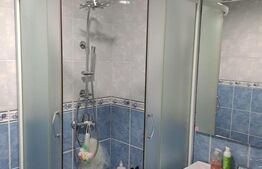 Casă individuală, 240 mp utili, teren 1000 mp, 6 camere, zona Cugir