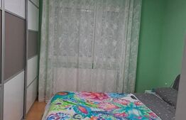 Casă individuală, 240 mp utili, teren 1000 mp, 6 camere, zona Cugir