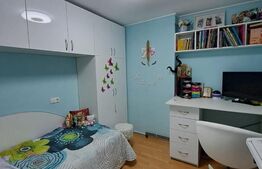 Casă individuală, 240 mp utili, teren 1000 mp, 6 camere, zona Cugir