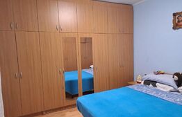 Casă individuală, 240 mp utili, teren 1000 mp, 6 camere, zona Cugir