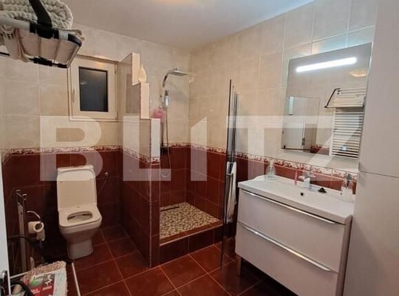 Casa de vânzare 6 camere Cugir - 151965CV | BLITZ Alba Iulia | Poza8