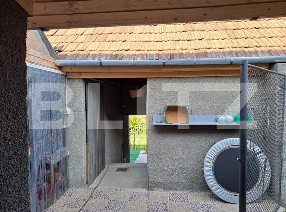 Casa de vânzare 6 camere Cugir - 151965CV | BLITZ Alba Iulia | Poza19