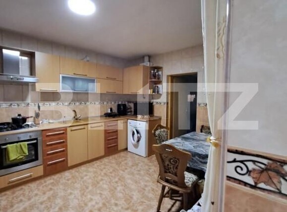 Casa de vânzare 6 camere Cugir - 151965CV | BLITZ Alba Iulia | Poza10
