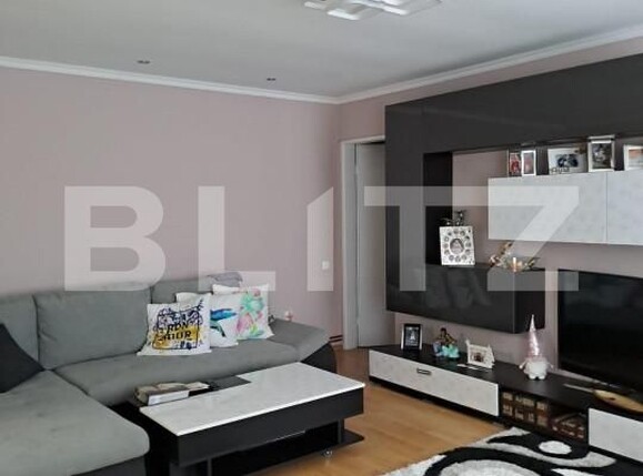 Casa de vânzare 6 camere Cugir - 151965CV | BLITZ Alba Iulia | Poza17