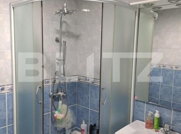 Casa de vânzare 6 camere Cugir - 151965CV | BLITZ Alba Iulia | Poza9