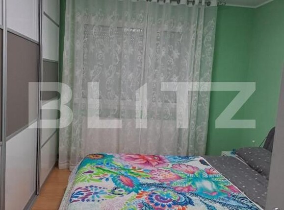 Casa de vânzare 6 camere Cugir - 151965CV | BLITZ Alba Iulia | Poza14