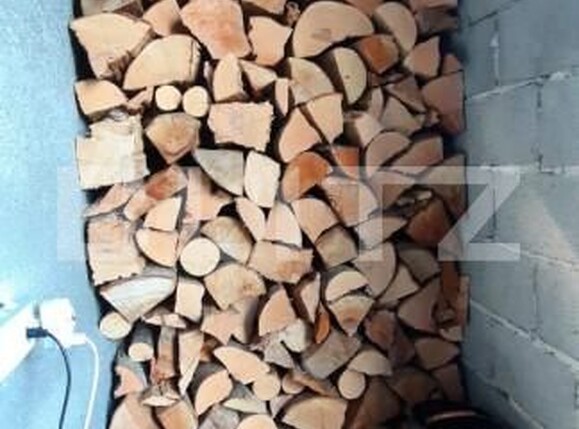 Casa de vânzare 6 camere Cugir - 151965CV | BLITZ Alba Iulia | Poza7