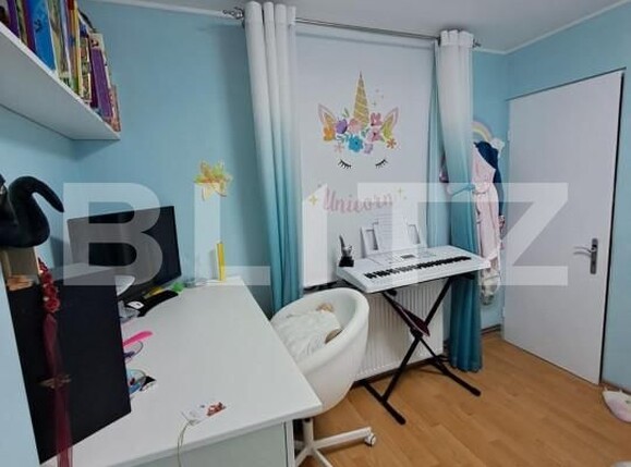 Casa de vânzare 6 camere Cugir - 151965CV | BLITZ Alba Iulia | Poza16