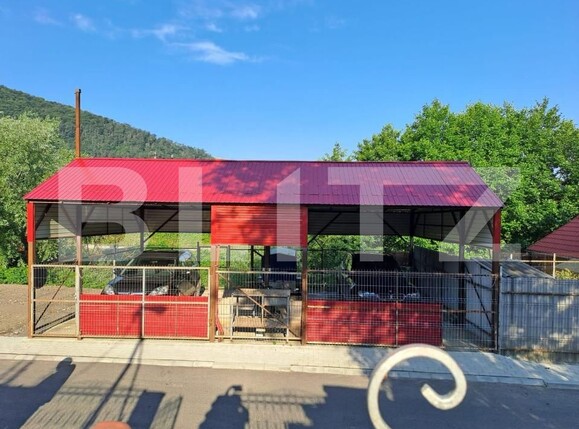 Casa de vânzare 6 camere Cugir - 151965CV | BLITZ Alba Iulia | Poza6