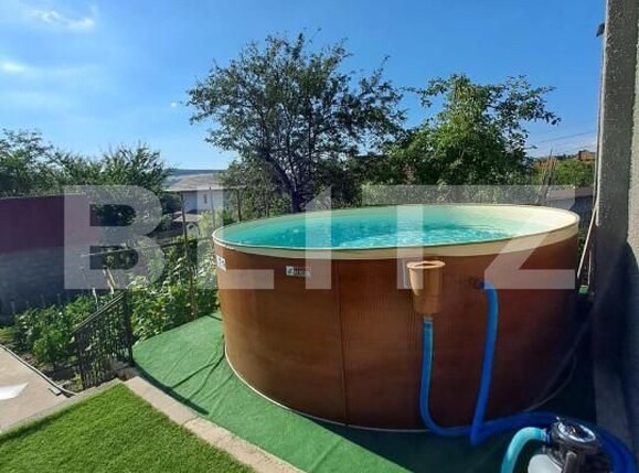 Casa de vânzare 6 camere Cugir - 151965CV | BLITZ Alba Iulia | Poza18