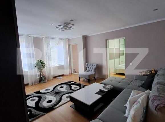 Casa de vânzare 6 camere Cugir - 151965CV | BLITZ Alba Iulia | Poza1