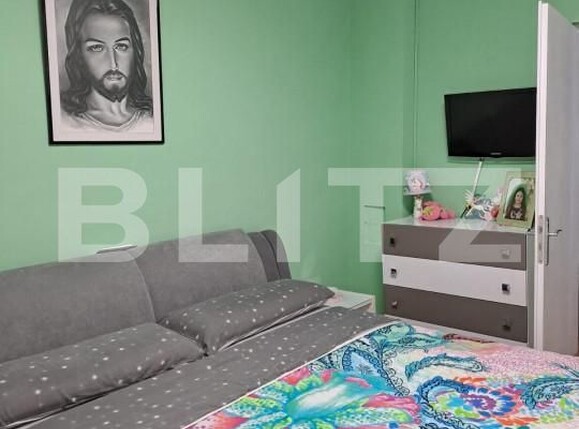 Casa de vânzare 6 camere Cugir - 151965CV | BLITZ Alba Iulia | Poza13