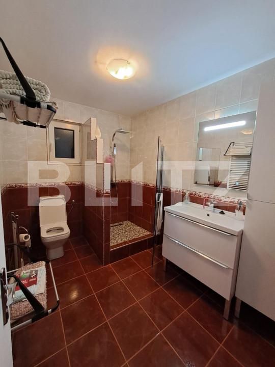 Casa de vânzare 6 camere Cugir - 151965CV | BLITZ Alba Iulia | Poza8