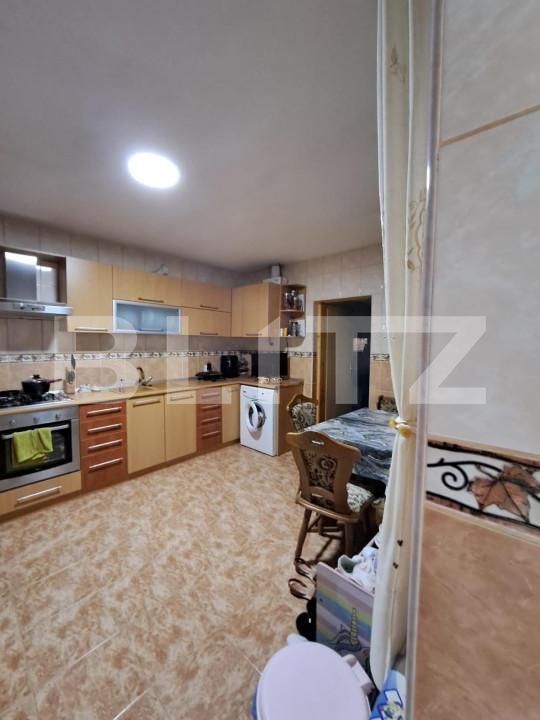 Casa de vânzare 6 camere Cugir - 151965CV | BLITZ Alba Iulia | Poza10