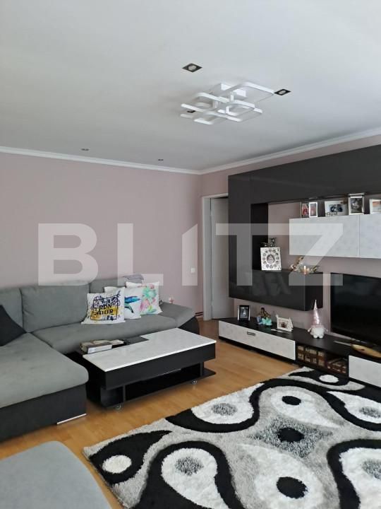 Casa de vânzare 6 camere Cugir - 151965CV | BLITZ Alba Iulia | Poza17