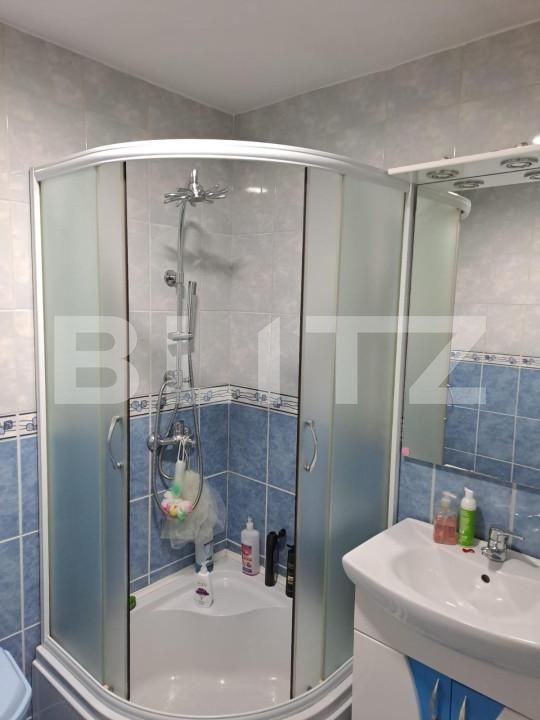 Casa de vânzare 6 camere Cugir - 151965CV | BLITZ Alba Iulia | Poza9