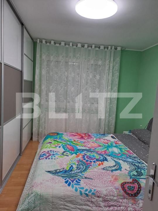 Casa de vânzare 6 camere Cugir - 151965CV | BLITZ Alba Iulia | Poza14